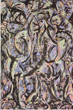 pollock_gothic_1944.jpg