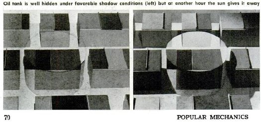 popmech_camo_1942.jpg