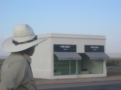 pradamarfa.jpg