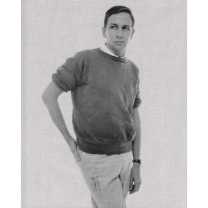 rauschenberg_combines_avedon.jpg