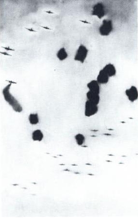 richter_airplanes_2445.jpg