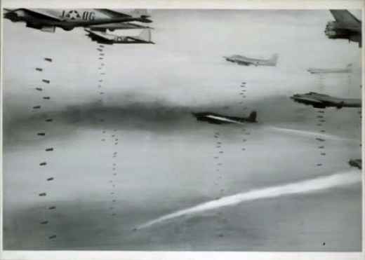 richter_bombers_2439.jpg