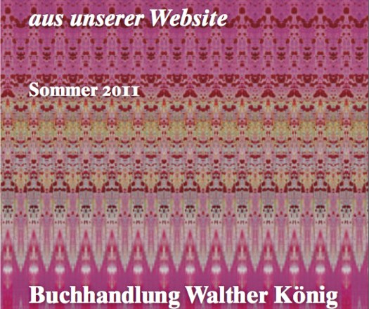 richter_strip_koenig_som11.jpg