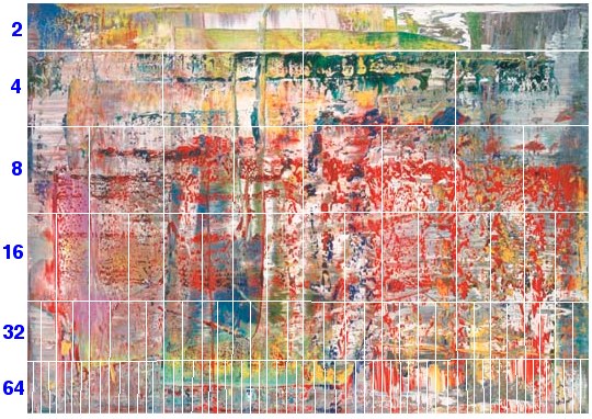 richter_strips_source_724-4.jpg