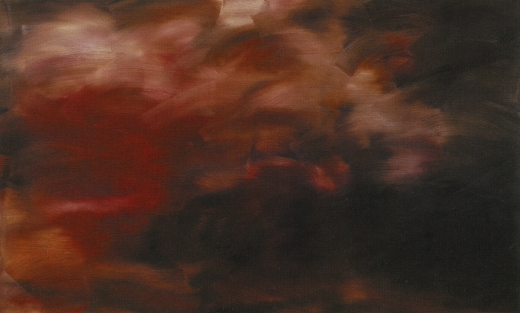 richter_titian_344-3_2909.jpg