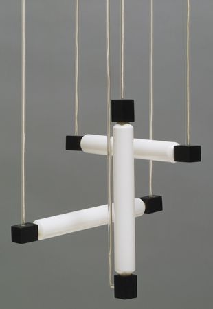 rietveld_hanging_lamp_moma.jpg