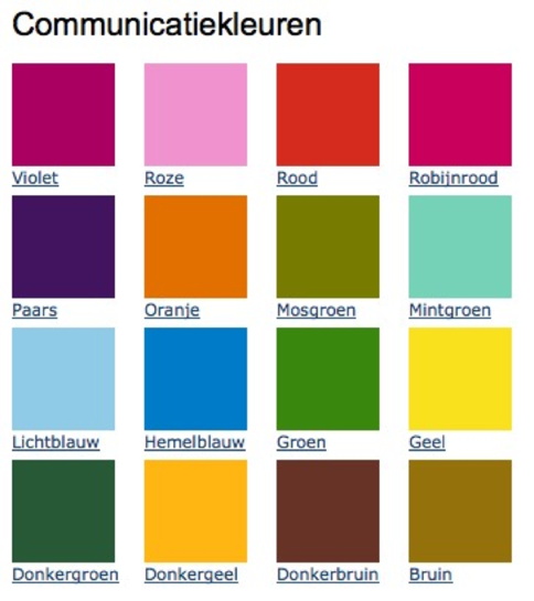 rijkshuisstijl_kleuren_grid.jpg