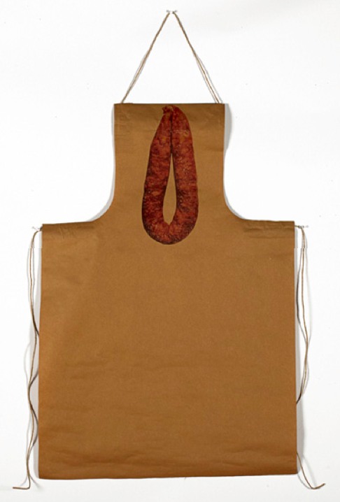 rirkrit_apron_93.jpg