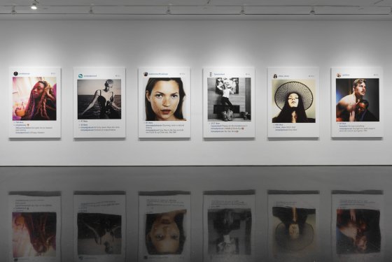 rprince_gagosian_portraits.jpg