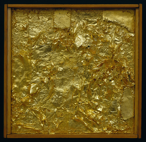 rr_gold_painting_1956_menil.jpg