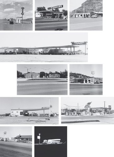 ruscha_gasstation_grid.jpg