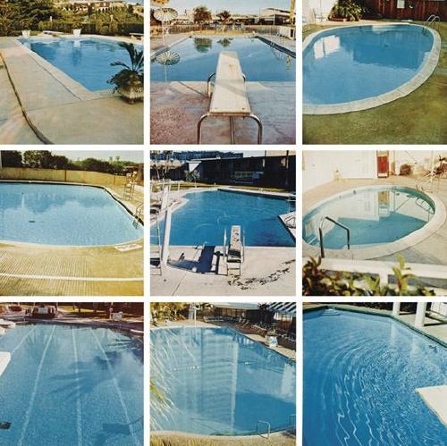 ruscha_pool_grid.jpg