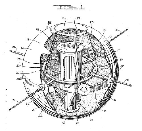 satellite_patent_baumann.jpg