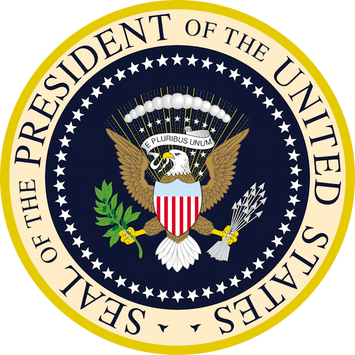seal_of_the_president_of_the_united_states.png