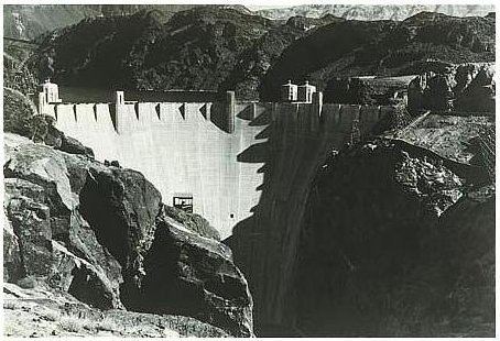 sheeler_boulder_dam_moma.jpg