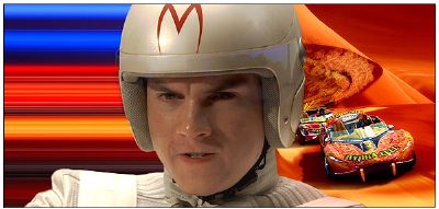 speedracer_still.jpg