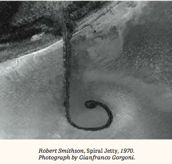 spiral_jetty_v09.jpg