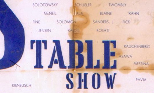 stable_show_flyer_kotkin.jpg