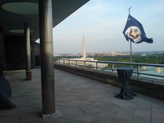 state_dept_balcony.jpg