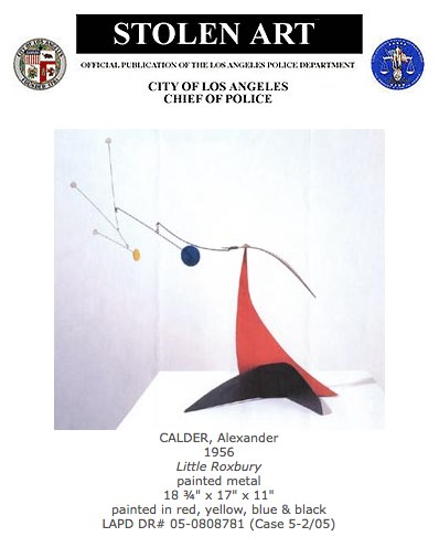 stolen_calder_lapd.jpg