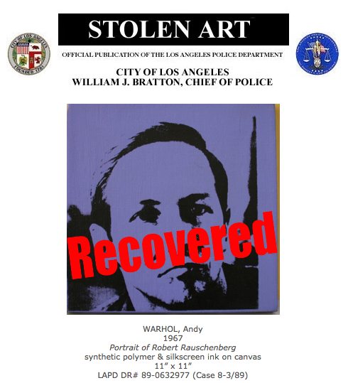 stolen_found_warhol_lapd.jpg