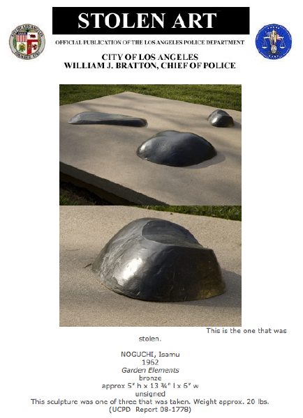 stolen_noguchi_lapd.jpg