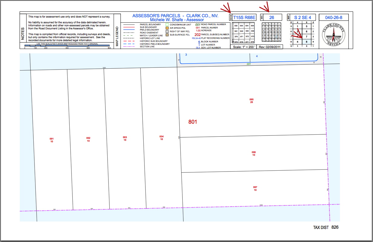 sturtevant_heizer_assessor_map_gregorg.jpg