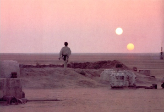 tatooine_double_sunset.jpg