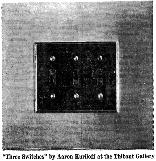 three_switches_aaron_kuriloff_thibaut_nyt_14dec1963.jpg