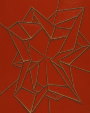 tomma_abts_fewe.jpg