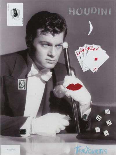 tony_curtis_giclee_houdini.jpg