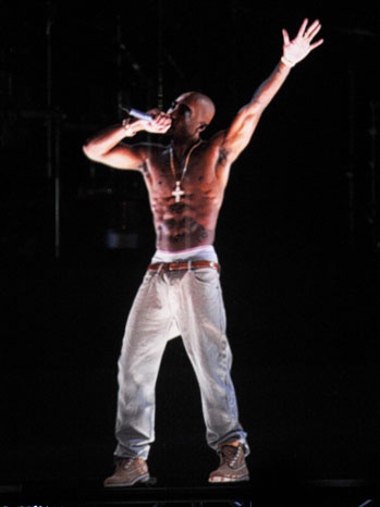 tupac_hologram.jpg