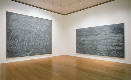 twombly_menil_grey_ground.jpg