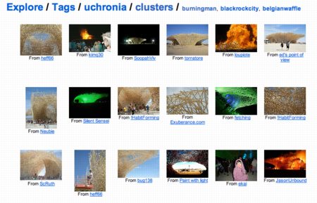 uchronia_on_flickr.jpg