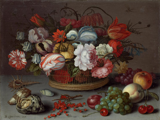 vanderast_flowers_nga.jpg