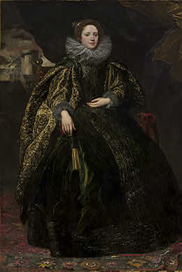 vandyck_nga.jpg