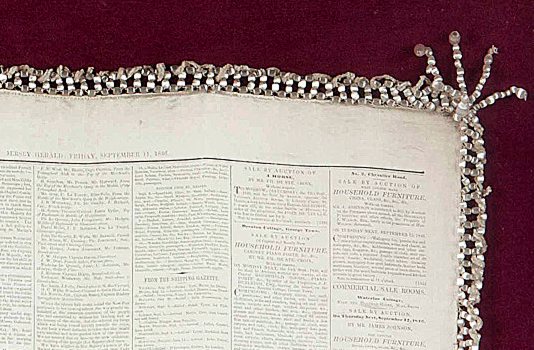 victoria_silk_paper_detail.jpg