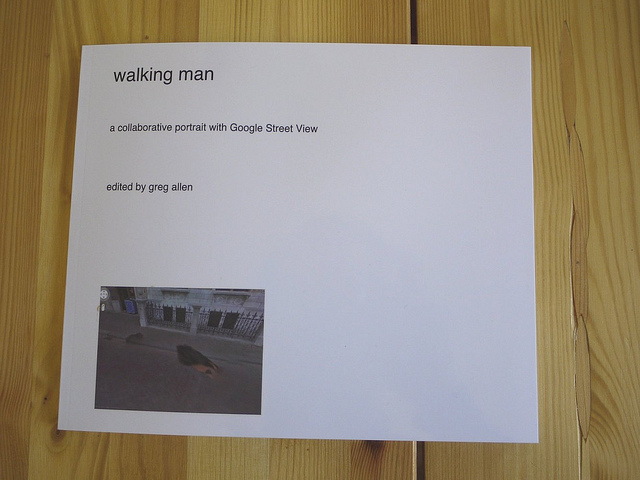 walking_man_cov_proof_2010.jpg