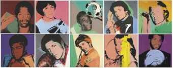 warhol_athletes_christies.jpg