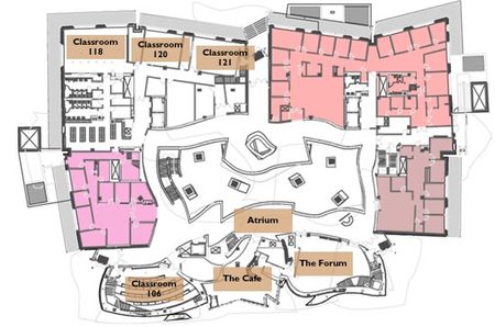 weatherhead_floorplan.jpg