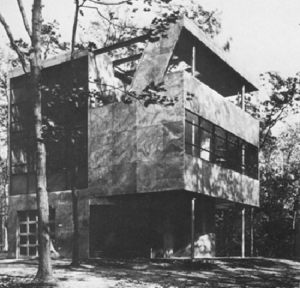 aluminaire_house.jpg