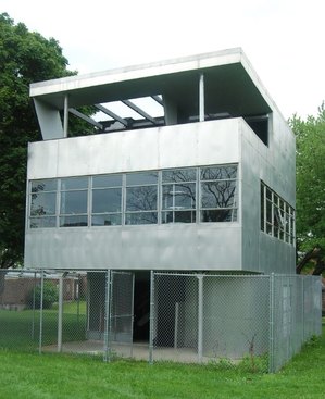 aluminaire_house_eneil.jpg