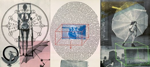 rauschenberg_broadside.jpg