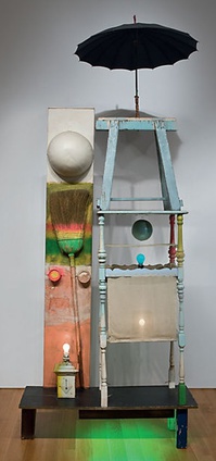 rauschenberg_tower.jpg