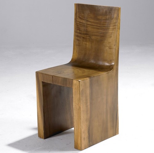 teak_juddy_chair_rago1136.jpg