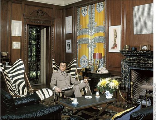 tony_curtis_at_home_zebra.jpg