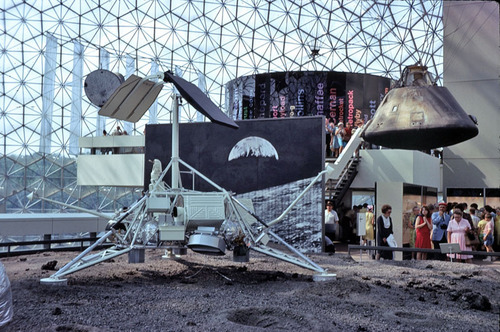 expo67_lunar_charstad.jpg