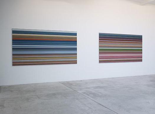 richter_mgparis_strips_install.jpg