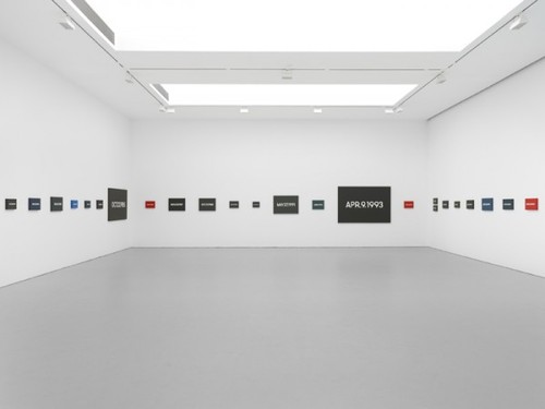 on_kawara_date_zwirner.jpg