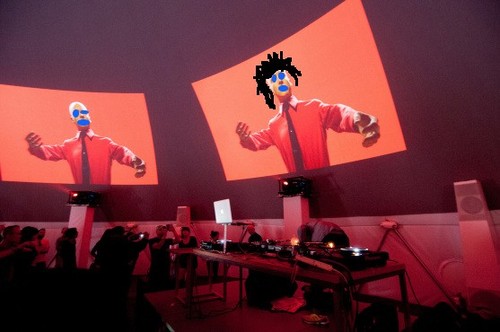 dj_francois_kraftwerk_ps1dome.jpg